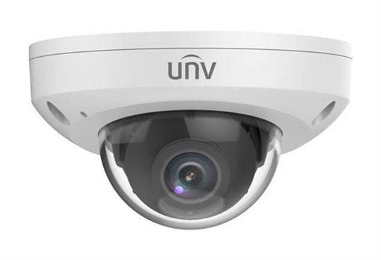 UN-IPC314SB-ADF28K-I0 Central View