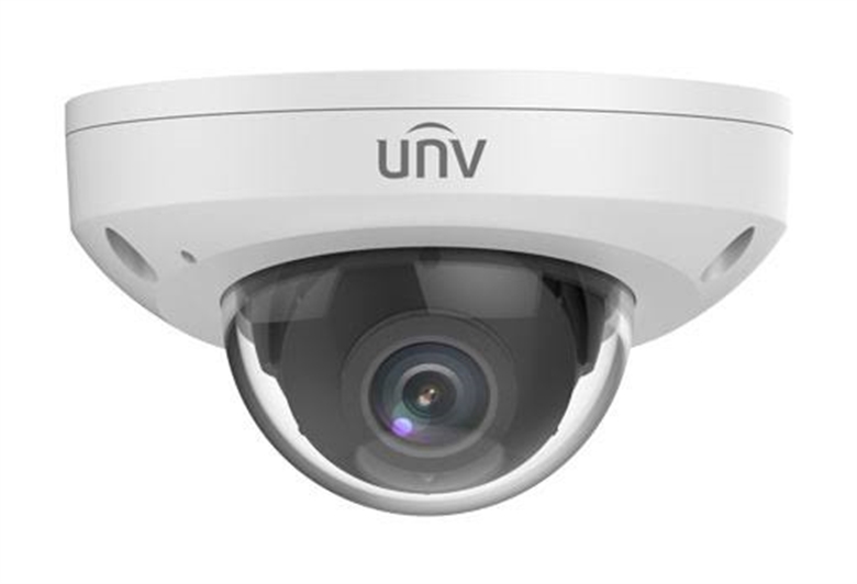 UN-IPC314SB-ADF28K-I0 Central View
