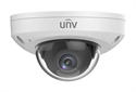 UN-IPC314SB-ADF28K-I0 Central View