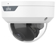UN-IPC322LB-ADF28K-H Front View