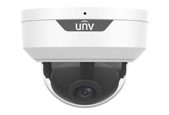 UN-IPC322LB-ADF28K-H Central View
