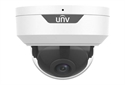 UN-IPC322LB-ADF28K-H Central View