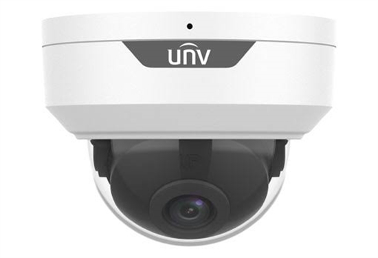 UN-IPC322LB-AF28WK-G Central View