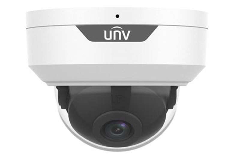 UN-IPC322LB-AF28WK-G Central View