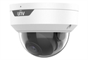 UN-IPC322LB-AF28WK-G Front View