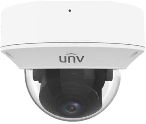 UN-IPC3234SA-AHDZK-PI-I1 Central View