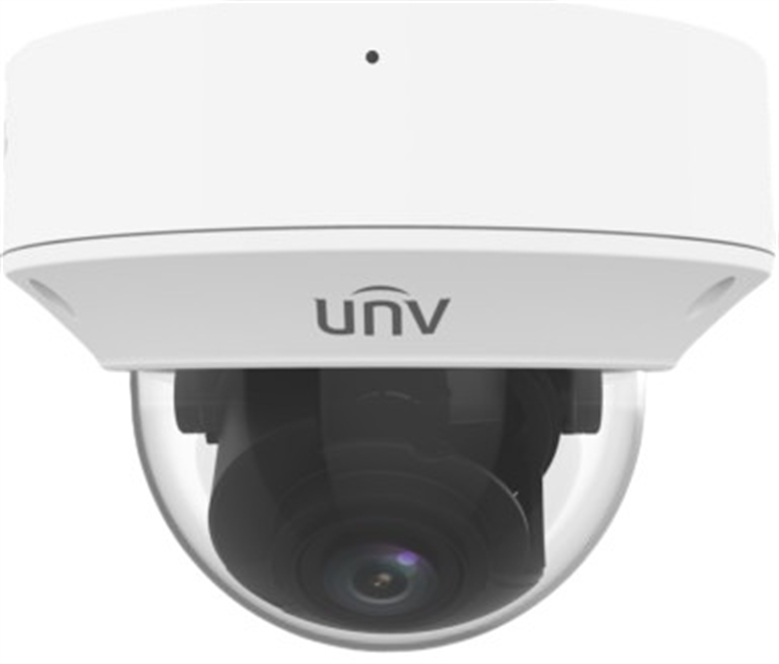 UN-IPC3234SA-AHDZK-PI-I1 Central View