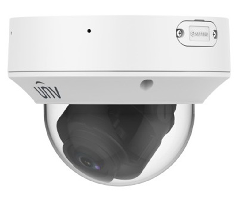 UN-IPC3234SA-AHDZK-PI-I1 Front View