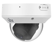 UN-IPC3234SA-AHDZK-PI-I1 Front View
