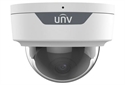 UN-IPC324SS-ADF40K-I1 Central View