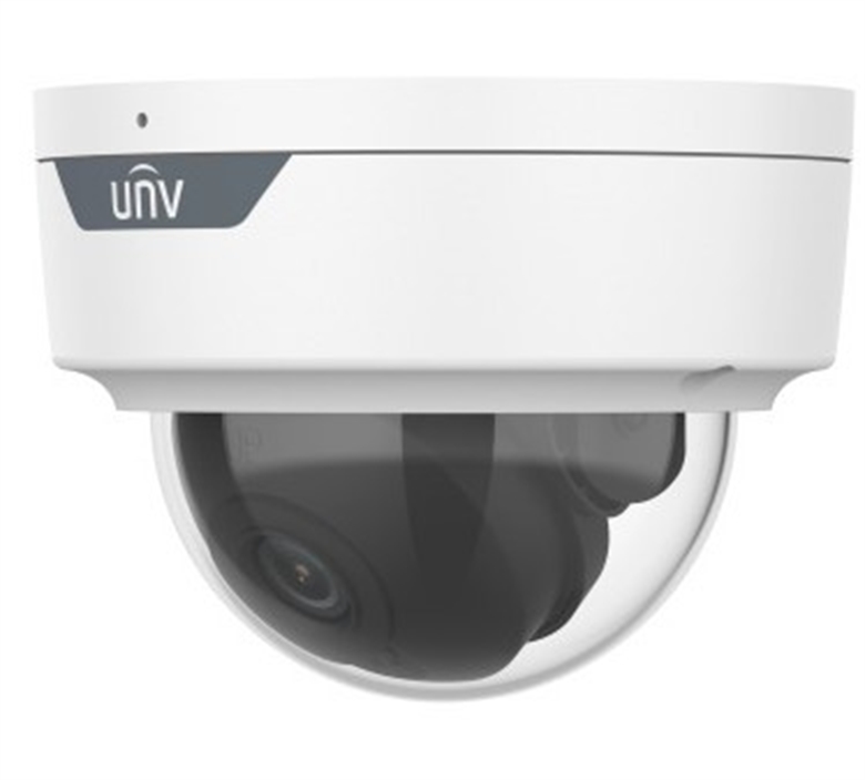 UN-IPC324SS-ADF40K-I1 Front View