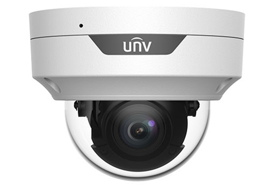 UN-IPC3514LE-ADF28-40K-WP Central View