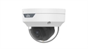 UN-IPC3524LE-ADF28-K-WP Front View