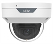 UN-IPC3526LE-ADF28K-WP Central View