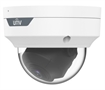 UN-IPC3532LB-ADZK-H Front View