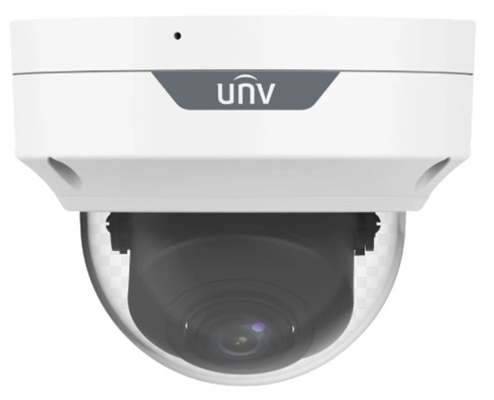 UN-IPC3535LB-ADZK-H Central View