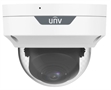 UN-IPC3535LB-ADZK-H Central View