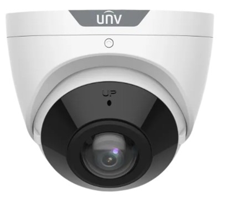 UN-IPC3605SB-ADF16KM-I0 Central View
