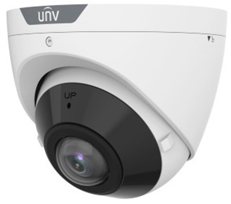 UN-IPC3605SB-ADF16KM-I0 Front View