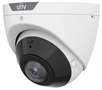 UN-IPC3605SB-ADF16KM-I0 Front View