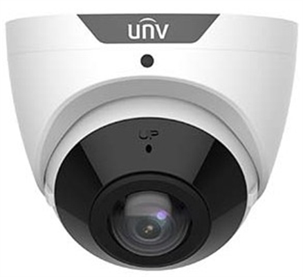 UN-IPC3608SB-ADF16KM-I0 Central View