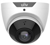 UN-IPC3608SB-ADF16KM-I0 Central View