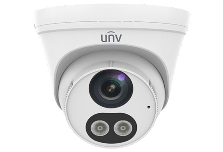 UN-IPC3612LB-AF28K-DL2 Central View