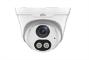 UN-IPC3612LE-ADF28KC-WL Central View