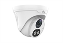 UN-IPC3612LE-ADF28KC-WL Lateral View