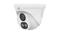 UN-IPC3618LE-ADF28KC-DL Front View