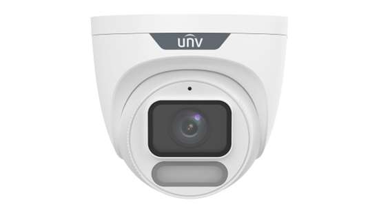 UN-IPC3624LE-ADF28K-WP Central View