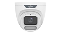 UN-IPC3624LE-ADF28K-WP Central View