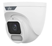 UN-IPC3624LE-ADF28K-WP Frontal View