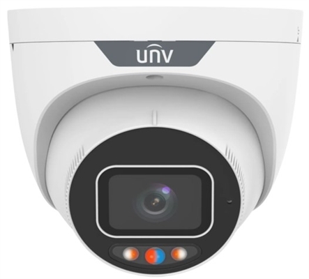 UN-IPC3635SS-ADF28KMC-I1 Central View
