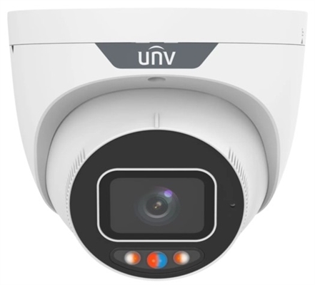 UN-IPC3638SS-ADF28KMC-I1 Vista Central