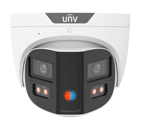 UN-IPC3K28SE-ADF28KMC-DL-I0 Central View