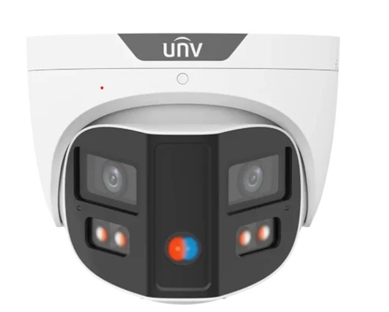 UN-IPC3K28SE-ADF28KMC-DL-I0 Central View