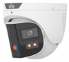 UN-IPC3K28SE-ADF28KMC-DL-I0 Front View