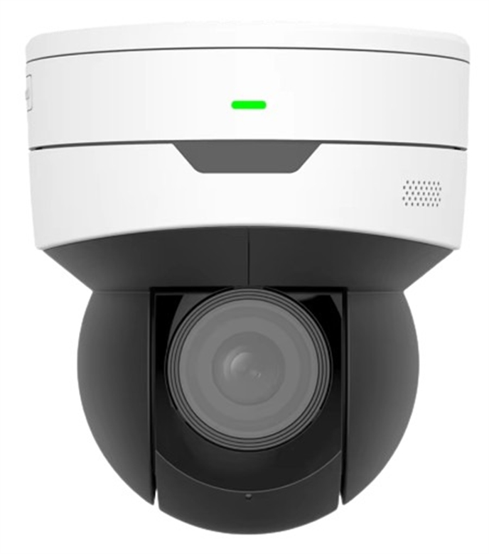 UN-IPC6215SR-X5PAEW-VG Vista Central