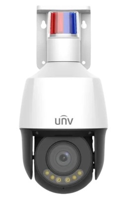 UN-IPC6314LWH-AX5C-VG2 Vista Central