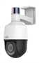 UN-IPC6314LWH-AX5C-VG2 Vista Frontal