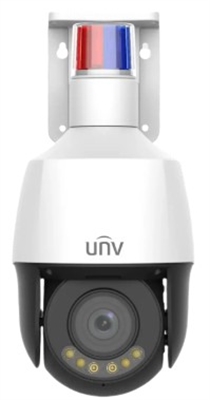 UN-IPC6324LWH-AX5C-VG2 Central View
