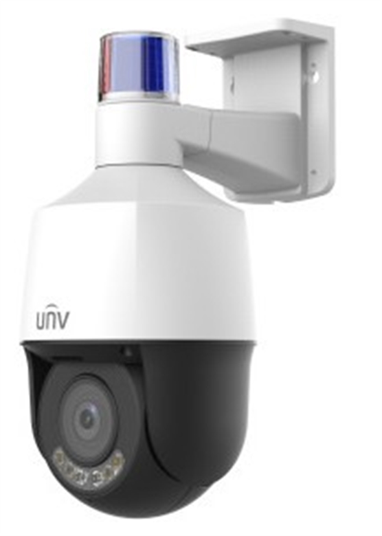 UN-IPC6324LWH-AX5C-VG2 Front View