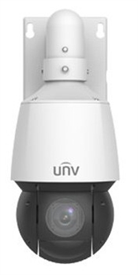 UN-IPC6412LR-X16-VG Central View