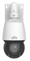 UN-IPC6412LR-X16-VG Central View