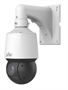 UN-IPC6412LR-X16-VG Front View