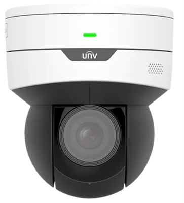 UN-IPC6415SR-X5UPW-VG Vista Central