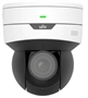 UN-IPC6415SR-X5UPW-VG Vista Central