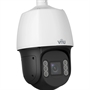 UN-IPC6624SR-X25-VH2 Lateral View