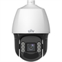UN-IPC6624SR-X33-VH2 Vista Central